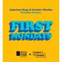 BWW Previews: AMERICAN STAGE'S NEW MONTHLY MONDAY READING SERIES, FIRST MONDAYS DEBUTS at Creative Pinellas