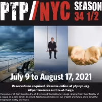PTP/NYC's Summer Program Opens Tonight