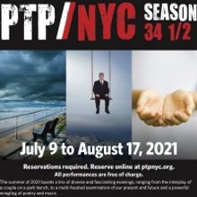 PTP/NYC's Summer Program Opens Tonight