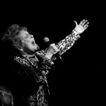 BWW Review: Anita Gillette Stands Tall in CHAPTER 3! at Birdland