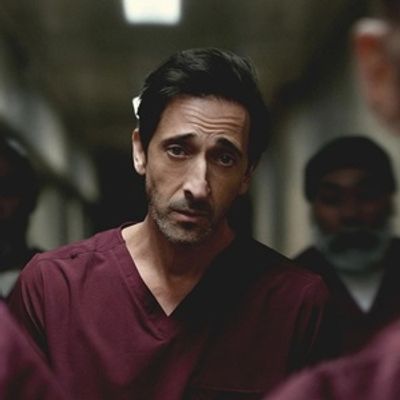 How Lindsey Ferrentino Dramatized Real Life Injustice in THE FEAR OF 13