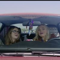 VIDEO: Watch a Full-Length Trailer For BIG SKY Video