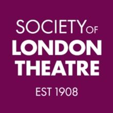 Society Of London Theatre Seeks To Support Future Industry Leaders With 'Associate Me