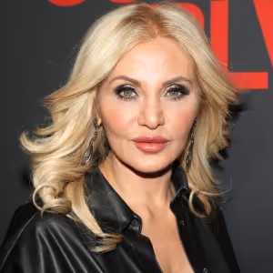Orfeh to Lead Little Black Book Concert Event