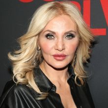Orfeh to Star in One-Night-Only LITTLE BLACK BOOK Concert Event