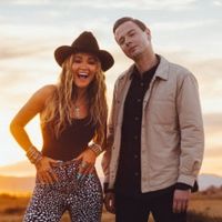 Rita Ora & Sam Feldt Release 'Follow Me' Single