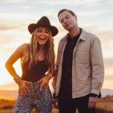 Rita Ora & Sam Feldt Release 'Follow Me' Single