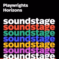 Playwrights Horizons Launches Scripted Fiction Podcast SOUNDSTAGE
