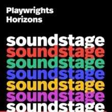 Playwrights Horizons Launches Scripted Fiction Podcast SOUNDSTAGE