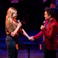 15th Annual Johnny Mercer Foundation Songwriters Project Will Proceed Online