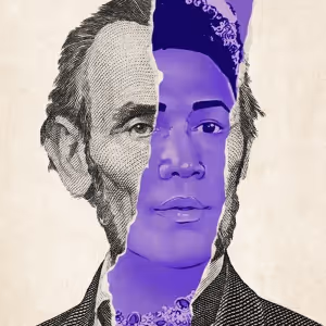 LAVENDER MEN To Screen At Micheaux Film Festival