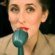 Provincetown Theater Hosts Encore Performances of Tanya O'Debra & Cody Sullivan Solo