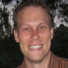 Broadway Theatre Project Announces Brett Scott As Head Of Acting Department