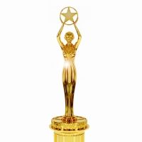 The Lucille Lortel Awards Move to Gender-Neutral Performance Categories