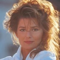 Shania Twain's THE WOMAN IN ME: DIAMOND EDITION To Be Released This October