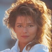Shania Twain's THE WOMAN IN ME: DIAMOND EDITION To Be Released This October