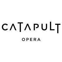 Catapult Opera to Host Virtual Screening of WHEN ALL I KNEW CHANGED & Q&A With…