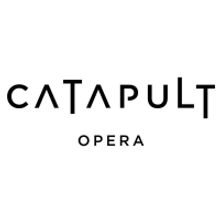 Catapult Opera to Host Virtual Screening of WHEN ALL I KNEW CHANGED & Q&A With Celiss