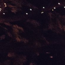 MAMMA MIA! THE PARTY is Now Booking Into 2021