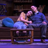 Review: A DISTINCT SOCIETY at TheatreWorks Silicon Valley
