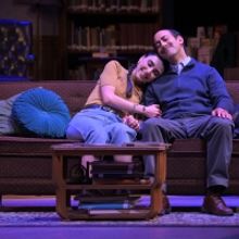 Review: A DISTINCT SOCIETY at TheatreWorks Silicon Valley
