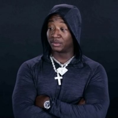 VIDEO: Watch A Clip From LOVE AND HIP HOP: ATLANTA