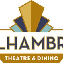 MEET ME IN ST. LOUIS to Open at The Alhambra
