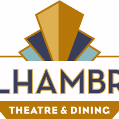 MEET ME IN ST. LOUIS to Open at  The Alhambra