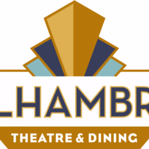 MEET ME IN ST. LOUIS to Open at  The Alhambra Photo
