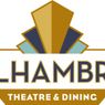 MEET ME IN ST. LOUIS to Open at  The Alhambra