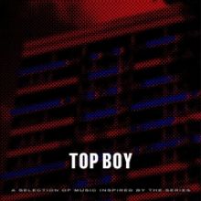 OVO Sound Presents TOP BOY, A Selection of Music Inspired by the Series