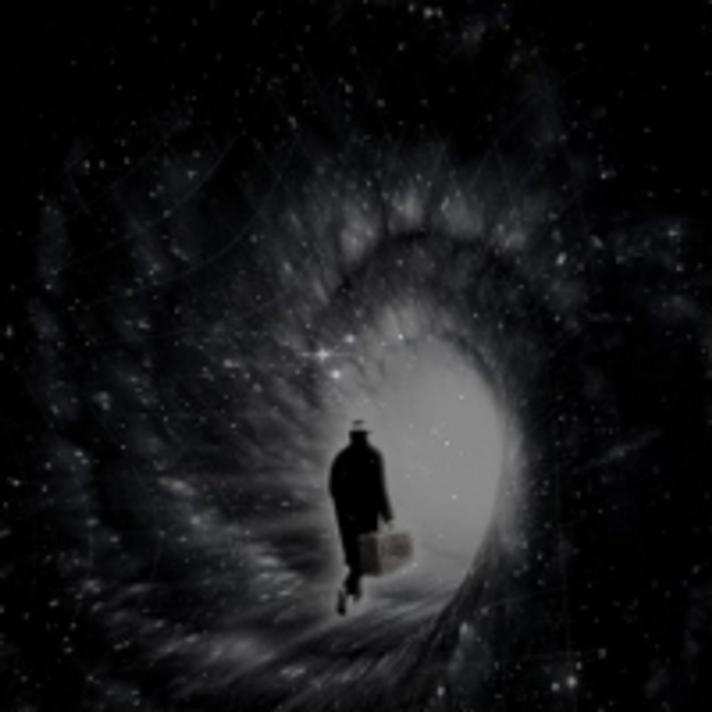 Student Blog: 10 Shows I'd Travel in Time to See