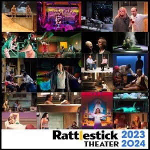 Rattlestick Theater Unveils 2023/24 Season Featuring SPIRITUS/VIRGIL's DANCE NY…