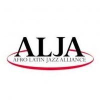 Arturo O'Farrill Increases Crowd-Funding Goal to $100,000 for 'ALJA Emergency Artist…