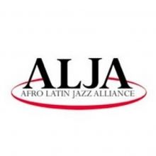 Arturo O'Farrill Increases Crowd-Funding Goal to $100,000 for 'ALJA Emergency Artist Fund'