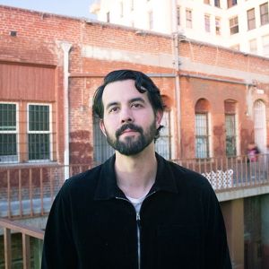 Downtempo/Electronic Artist WØØLS Shares Third Single 'Flooded'