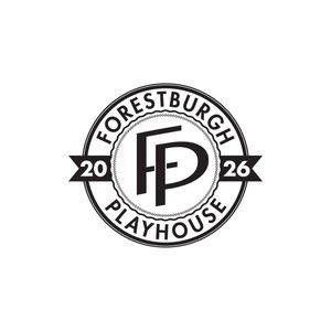 THE HOMEFRONT, UPSTAGED and More Set for Forestburgh Playhouse The Works-In The Woods