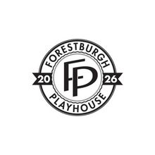 THE HOMEFRONT, UPSTAGED and More Set for Forestburgh Playhouse The Works-In The Woods