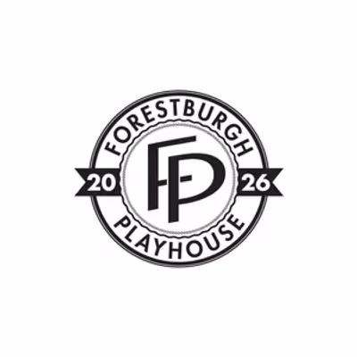THE HOMEFRONT, UPSTAGED and More Set for Forestburgh Playhouse The Works-In The Woods Festival
