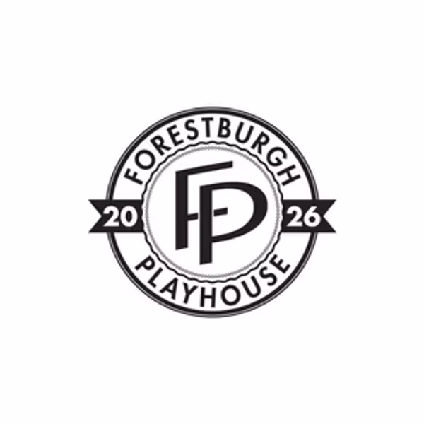 THE HOMEFRONT, UPSTAGED and More Set for Forestburgh Playhouse The Works-In The Woods Photo