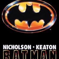 Omaha Symphony Will Bring Tim Burton's BATMAN Film To The Holland