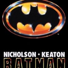 Omaha Symphony Will Bring Tim Burton's BATMAN Film To The Holland