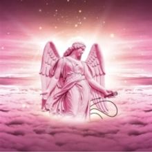 Review: THE SODOMITE, VAULT Festival