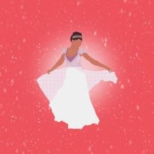 Check Out Artwork From the BroadwayWorld Remix Great Comet Challenge!