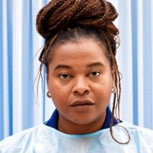 Director Nadia Latif Talks MARYS SEACOLE