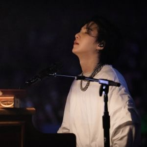 SUGA│Agust D TOUR 'D-DAY' THE MOVIE Tickets On Sale Now