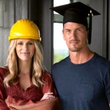 The Design Network Announces FLIP U