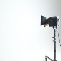 BWW Interview: Artist Spotlight - Joshua T. McGowen