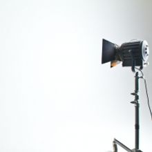 Artist Spotlight - Joshua T. McGowen