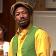 Video: First Look at AUGUST WILSONS THE PIANO LESSON at Cincinnati Playhouse in the Park Photo